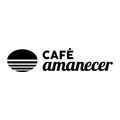 Cafe Amanecer