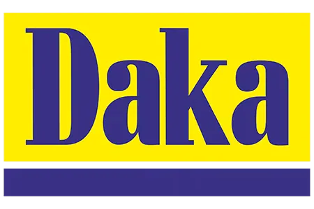 Daka