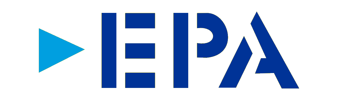 Ferreterías EPA