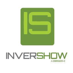 Invershow