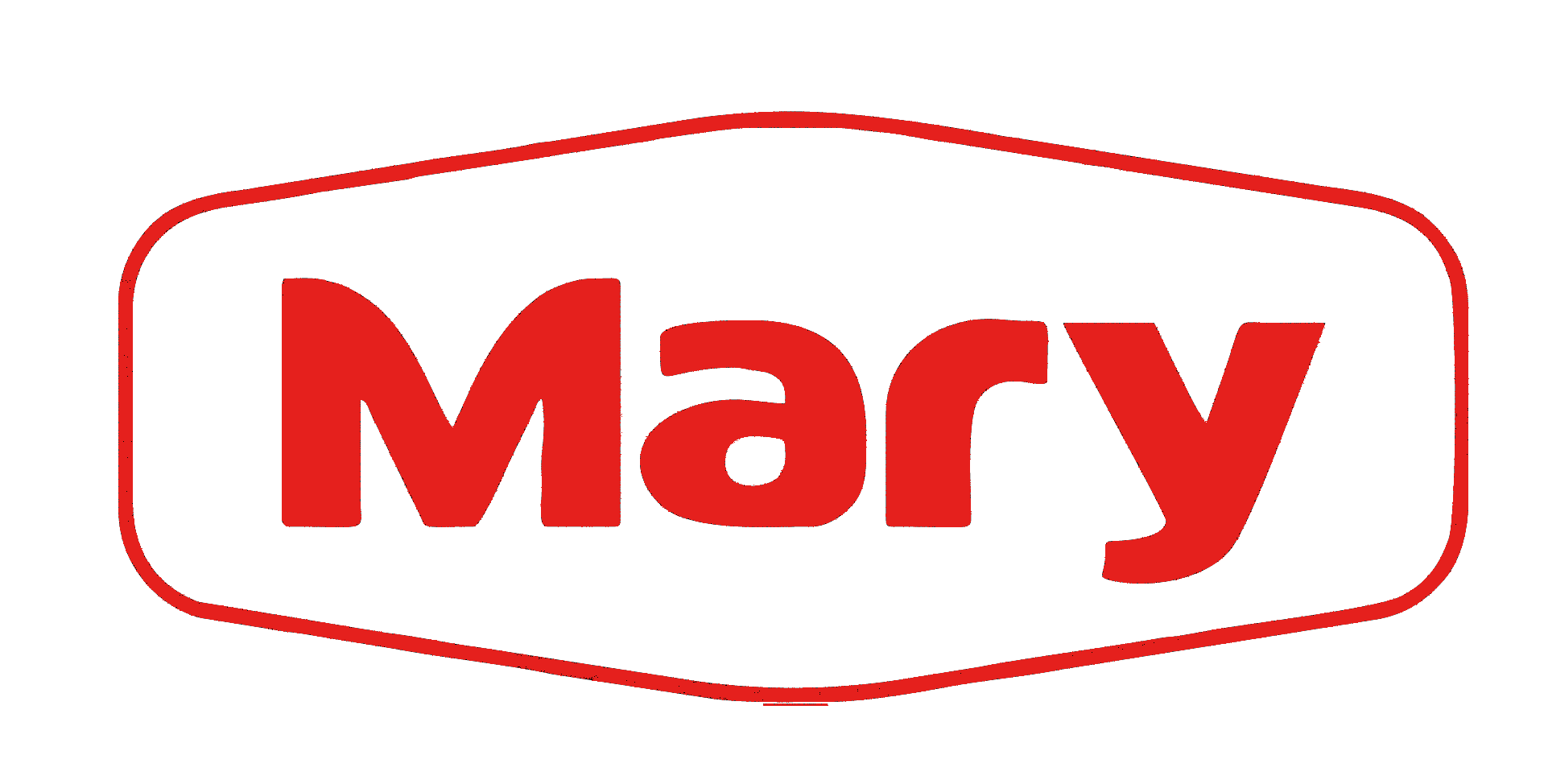 Mary