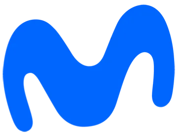 Movistar