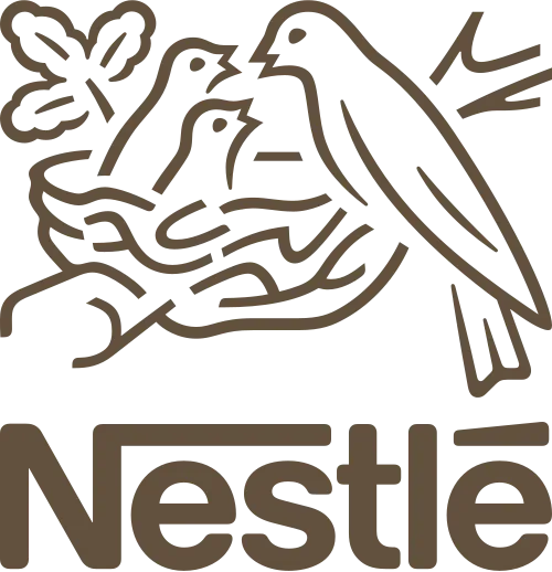 Nestle