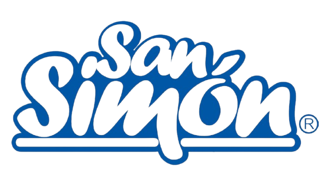 San Simon