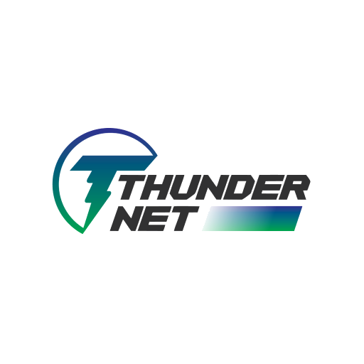Thundernet