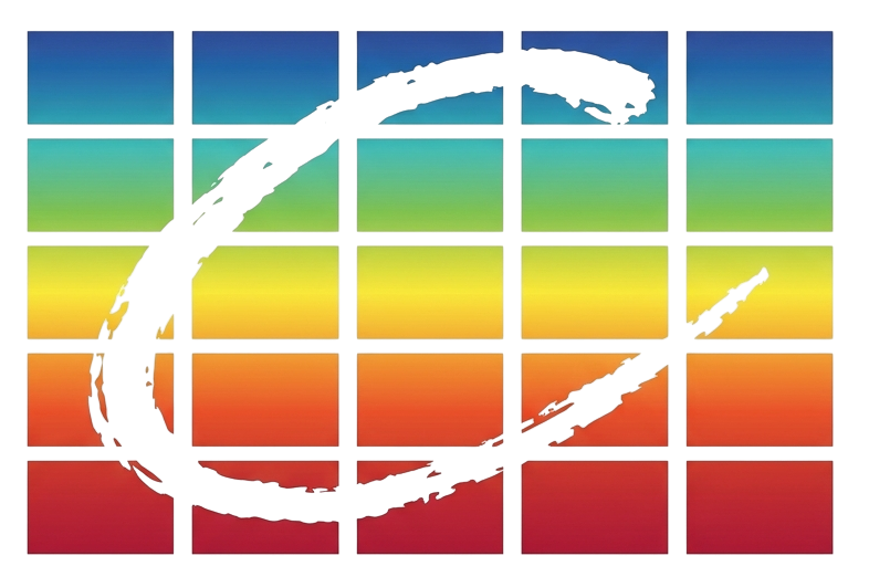 Logo Colors